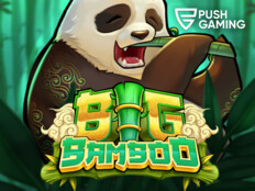 Big dollar casino $100 free chip61